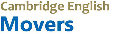 Cambridge-English-child-language-learning  